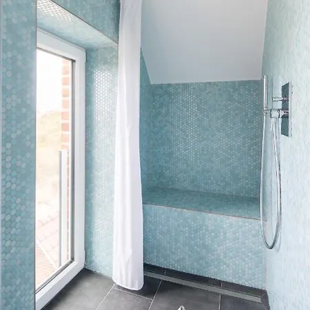 Apartamento Watt&Duene