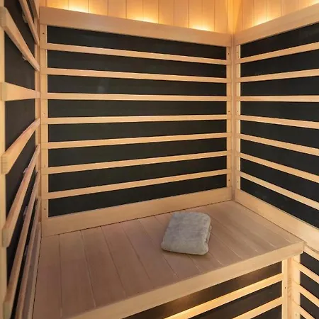 Watt&Duene Apartamento