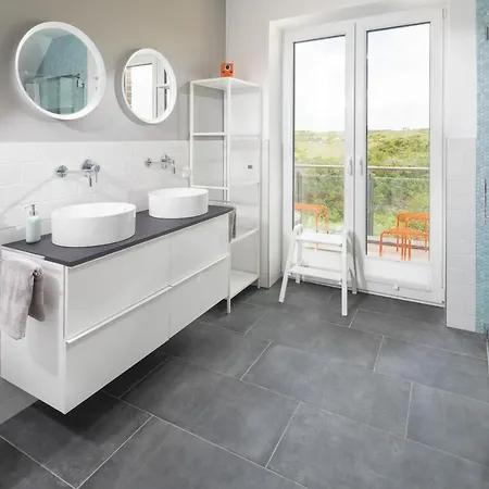Apartamento Watt&Duene *