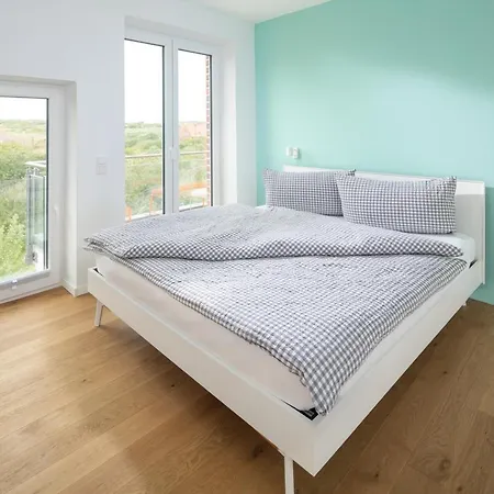 Watt&Duene Apartamento